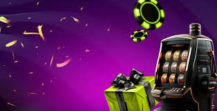 Tampilan aplikasi mobile tamu bet menampilkan berbagai pilihan permainan dan pasar