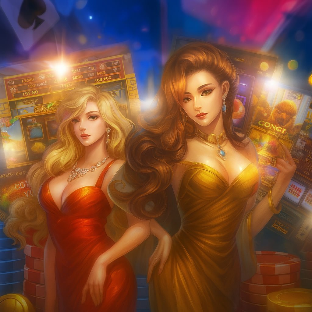 Antarmuka Leaderboard tamu bet menampilkan peringkat pemain live dealer secara real-time