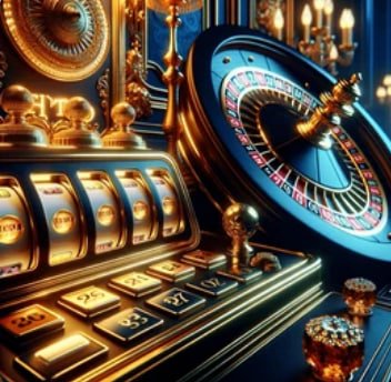 Tampilan mobile Leaderboard tamu bet dengan daftar peringkat pemain dan filter berdasarkan wilayah