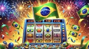 Antarmuka paito mingguan di aplikasi mobile tamu bet